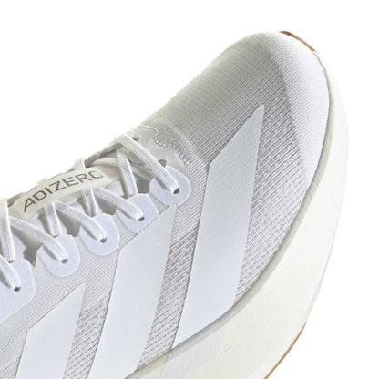 Adidas AdiZERO Evo SL - Sandstone