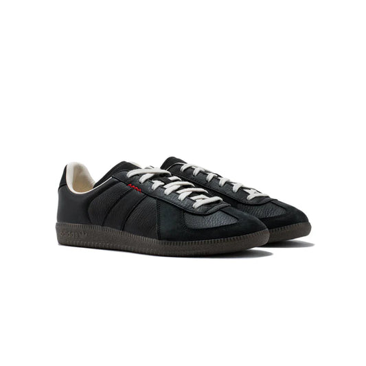 BW Army Hartcopy Sneakers - Premium Brand Shoes for Men and Women