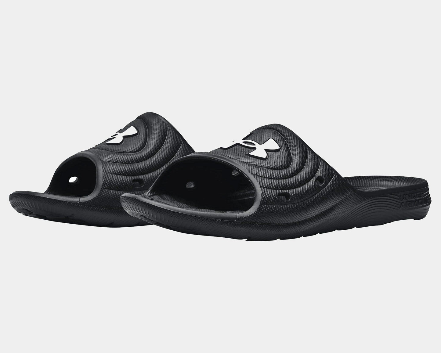 Locker IV SL Sneakers - Premium Brand Shoes for Men and Women
