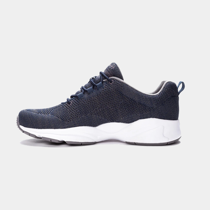 Stability Fly Sneakers - Premium Brand Shoes for Men and Women