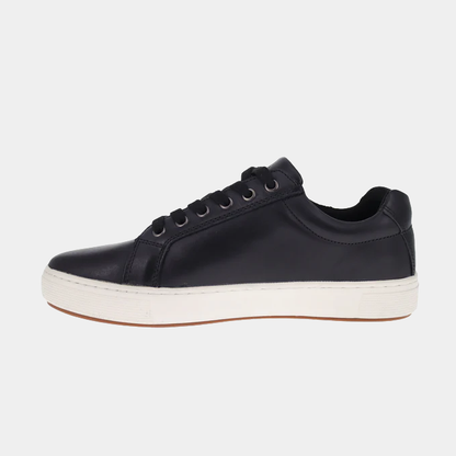 Koda Sneakers - Premium Brand Shoes for Men and Women