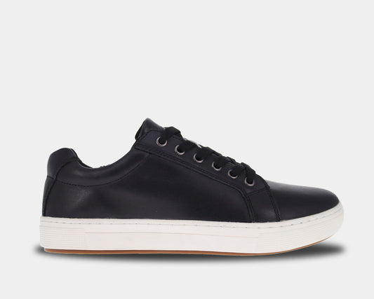 Koda Sneakers - Premium Brand Shoes for Men and Women