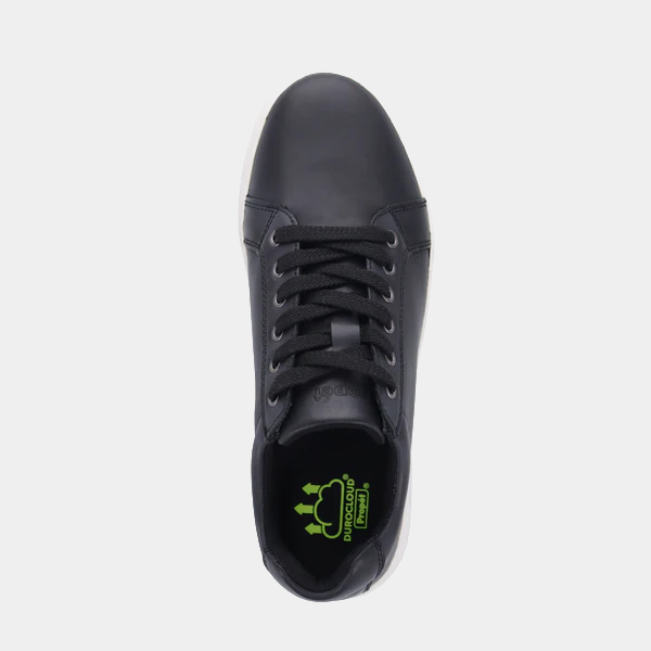 Koda Sneakers - Premium Brand Shoes for Men and Women