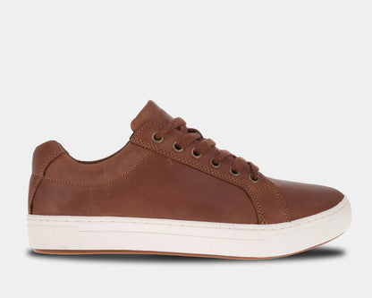Koda Sneakers - Premium Brand Shoes for Men and Women