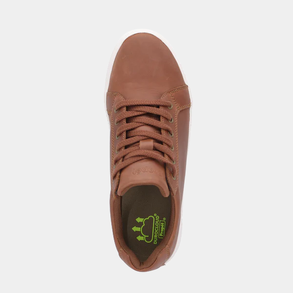 Koda Sneakers - Premium Brand Shoes for Men and Women