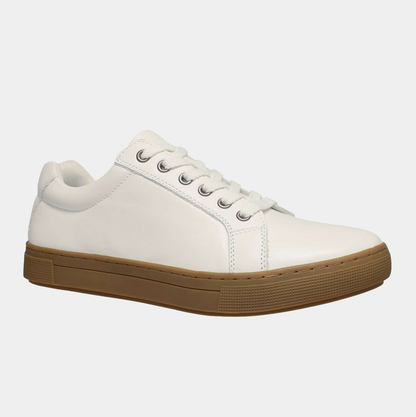 Koda Sneakers - Premium Brand Shoes for Men and Women