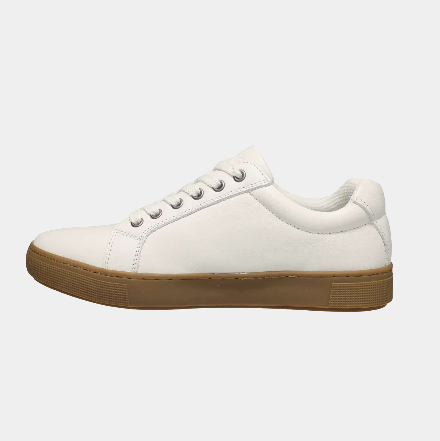 Koda Sneakers - Premium Brand Shoes for Men and Women