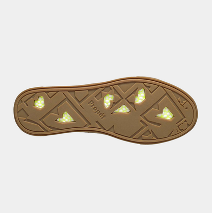 Koda Sneakers - Premium Brand Shoes for Men and Women
