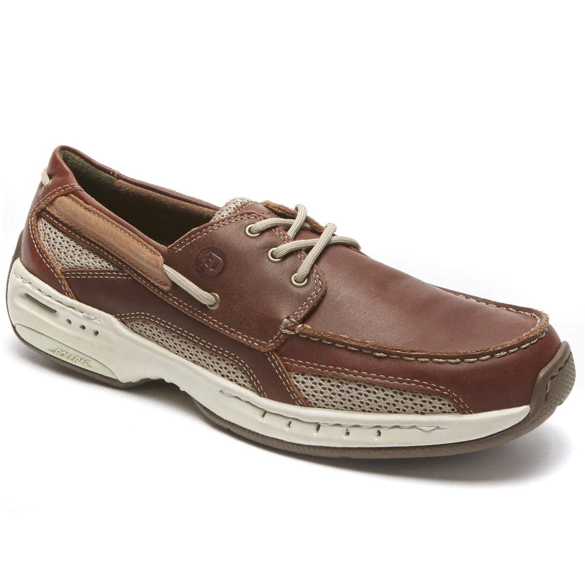 Captain Sneakers - Premium Brand Shoes for Men and Women