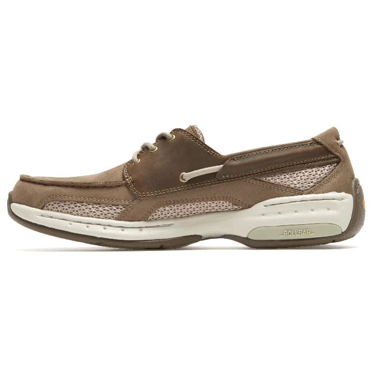 Captain Sneakers - Premium Brand Shoes for Men and Women