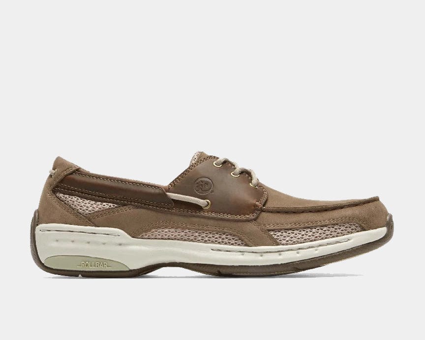 Captain Sneakers - Premium Brand Shoes for Men and Women