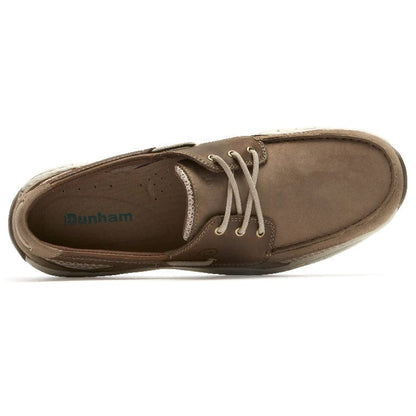 Captain Sneakers - Premium Brand Shoes for Men and Women