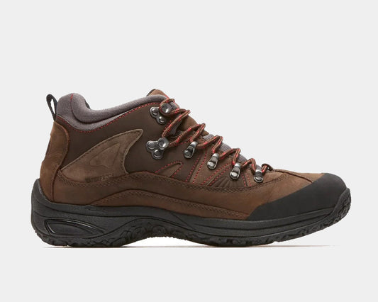 Cloud Boots Sneakers - Premium Brand Shoes for Men and Women
