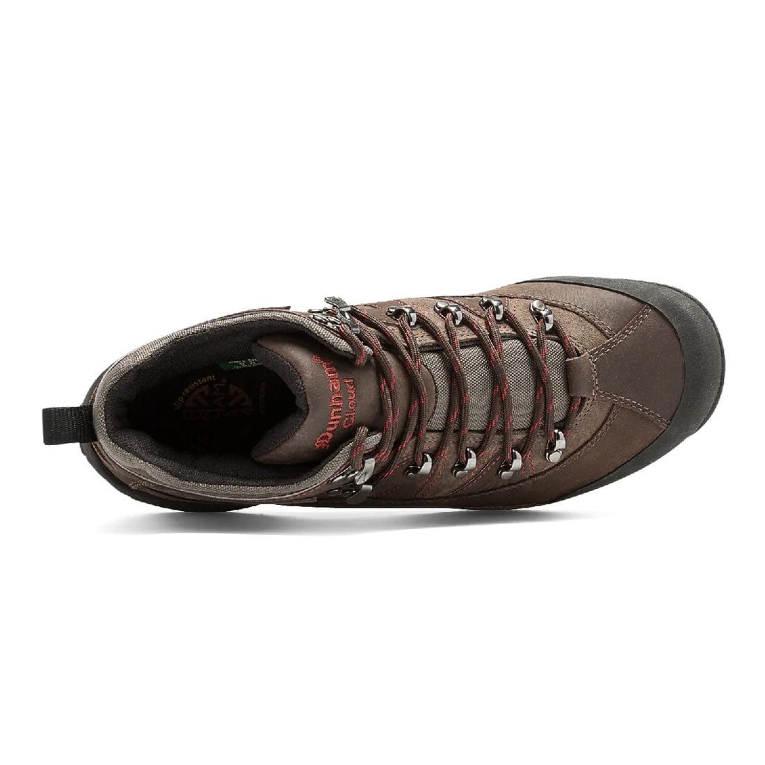 Cloud Boots Sneakers - Premium Brand Shoes for Men and Women