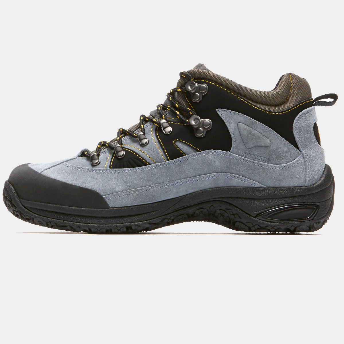Cloud Boots Sneakers - Premium Brand Shoes for Men and Women