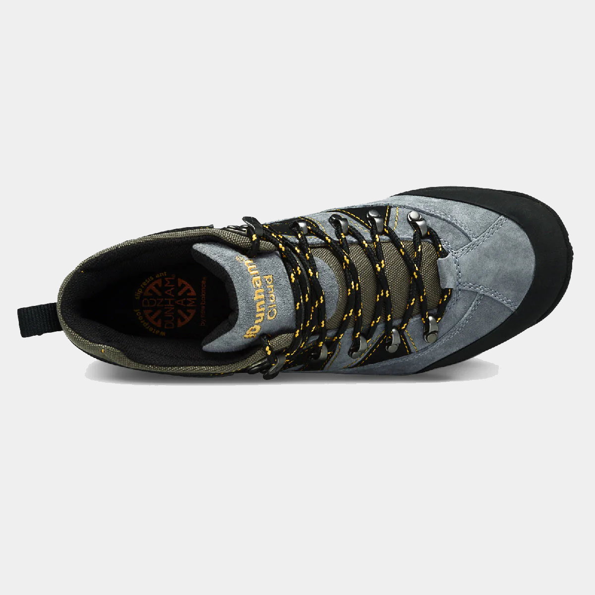 Cloud Boots Sneakers - Premium Brand Shoes for Men and Women