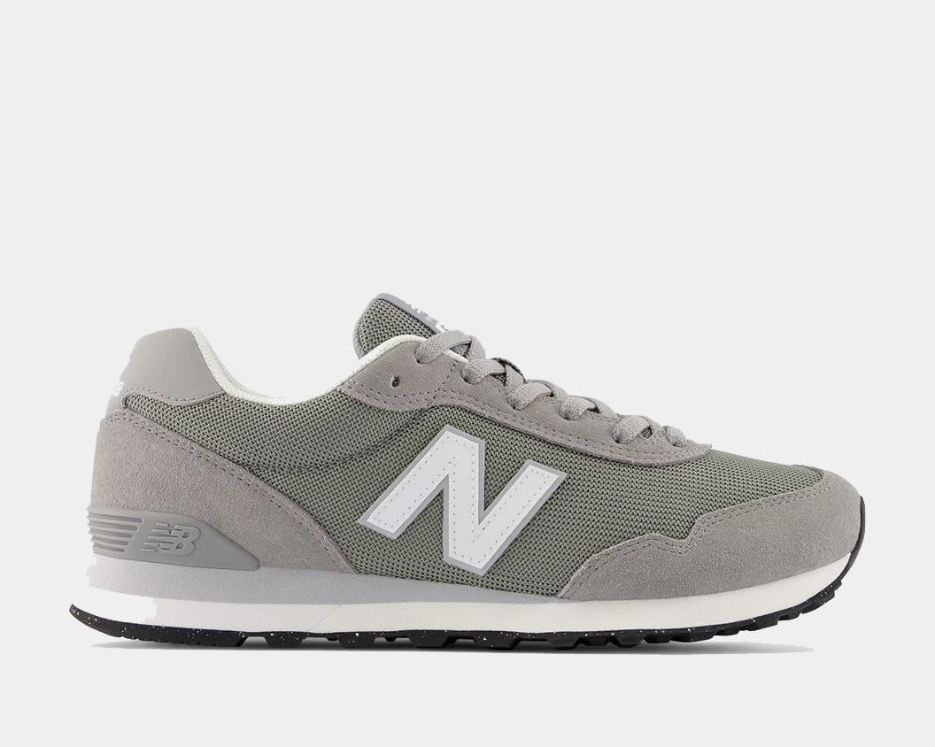 515 V3 Sneakers - Premium Brand Shoes for Men and Women