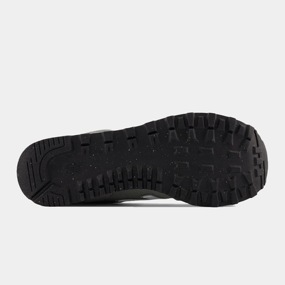 515 V3 Sneakers - Premium Brand Shoes for Men and Women