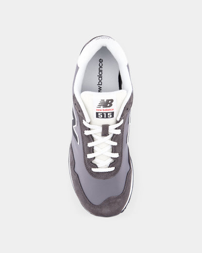 515 V3 Sneakers - Premium Brand Shoes for Men and Women