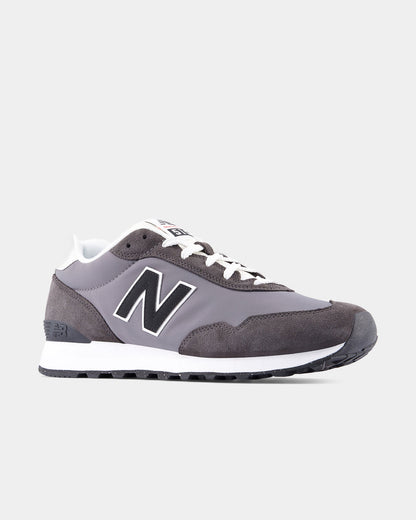 515 V3 Sneakers - Premium Brand Shoes for Men and Women