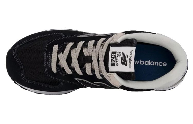 574 Core Sneakers - Premium Brand Shoes for Men and Women