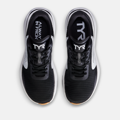 Maverick V1 Runner Sneakers - Premium Brand Shoes for Men and Women