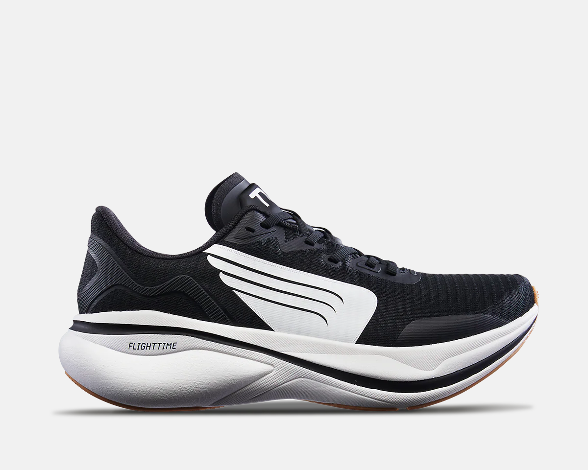 Maverick V1 Runner Sneakers - Premium Brand Shoes for Men and Women