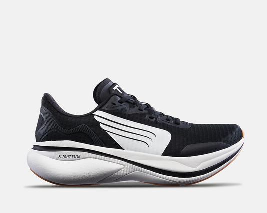Maverick V1 Runner Sneakers - Premium Brand Shoes for Men and Women