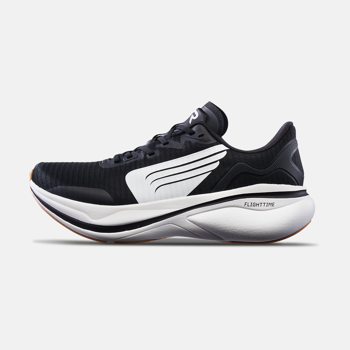 Maverick V1 Runner Sneakers - Premium Brand Shoes for Men and Women