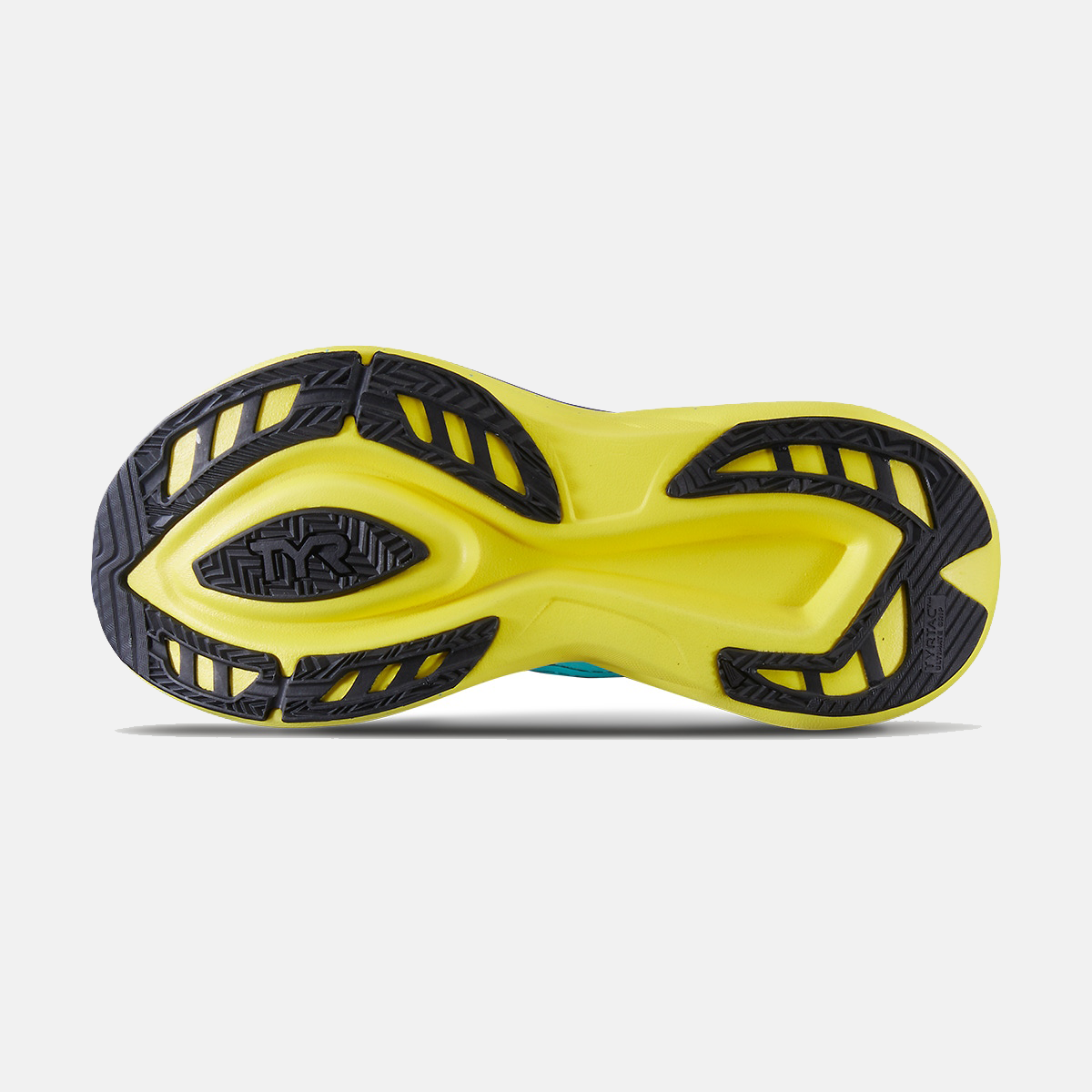 Maverick V1 Runner Sneakers - Premium Brand Shoes for Men and Women