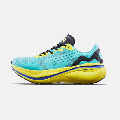 Maverick V1 Runner Sneakers - Premium Brand Shoes for Men and Women