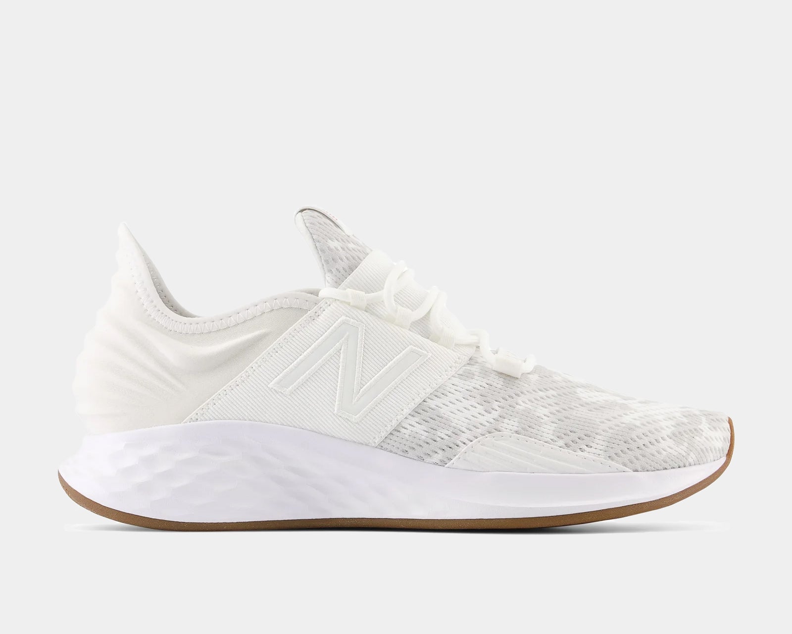 Fresh Foam Roav Sneakers - Premium Brand Shoes for Men and Women