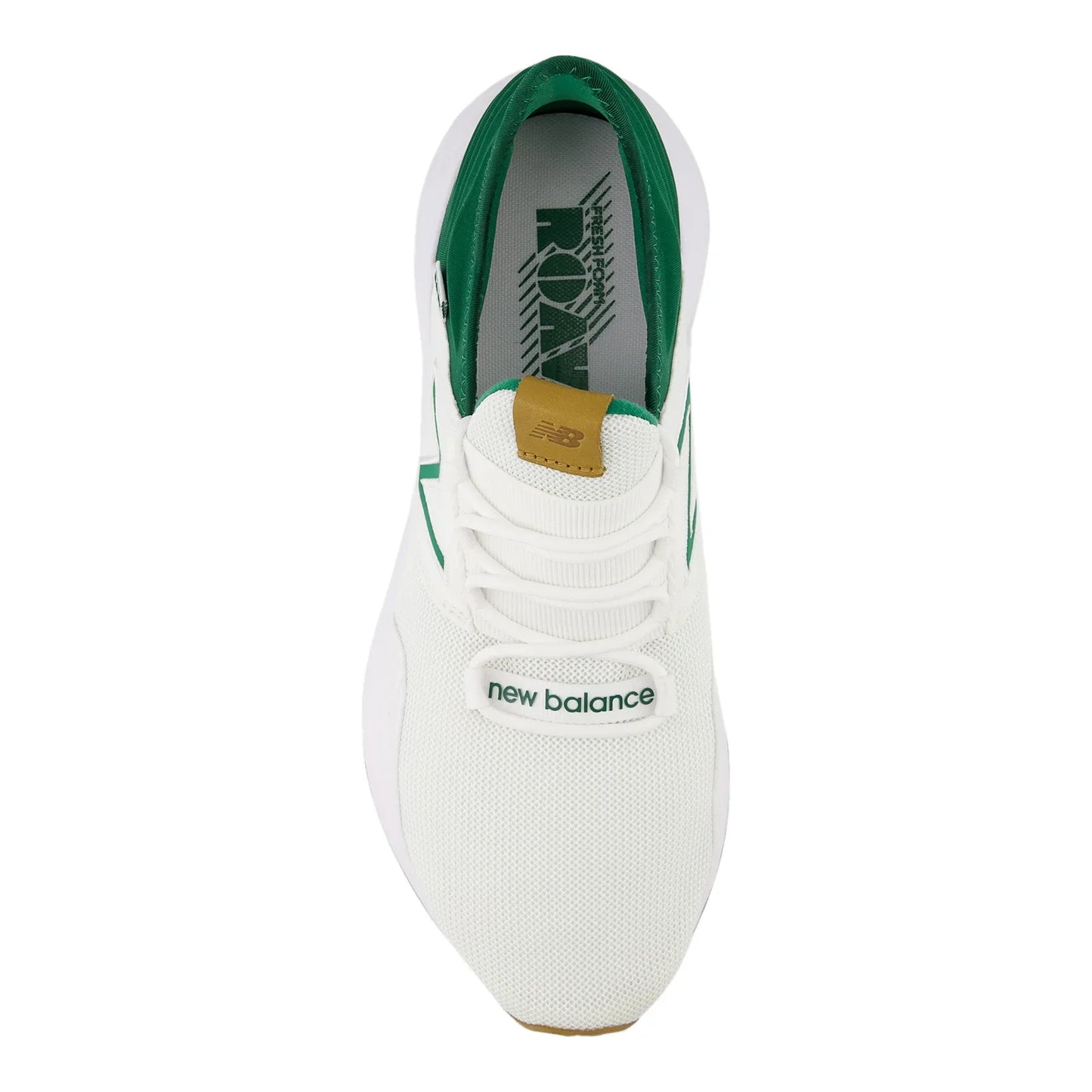 Fresh Foam Roav Sneakers - Premium Brand Shoes for Men and Women
