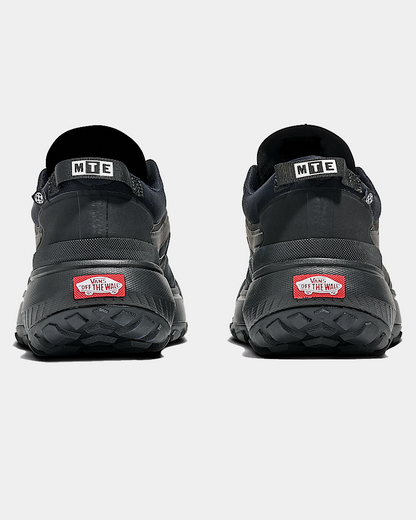 MTE Crosspath Sneakers - Premium Brand Shoes for Men and Women