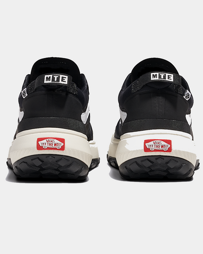 MTE Crosspath Sneakers - Premium Brand Shoes for Men and Women