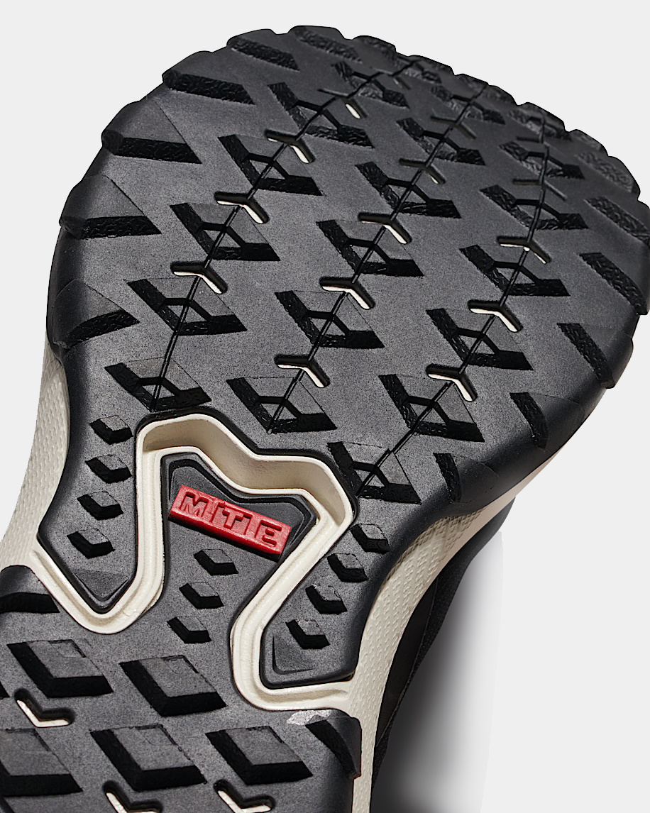 MTE Crosspath Sneakers - Premium Brand Shoes for Men and Women