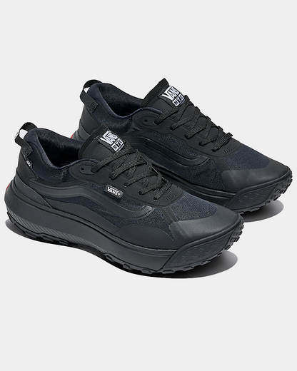 MTE Crosspath Sneakers - Premium Brand Shoes for Men and Women