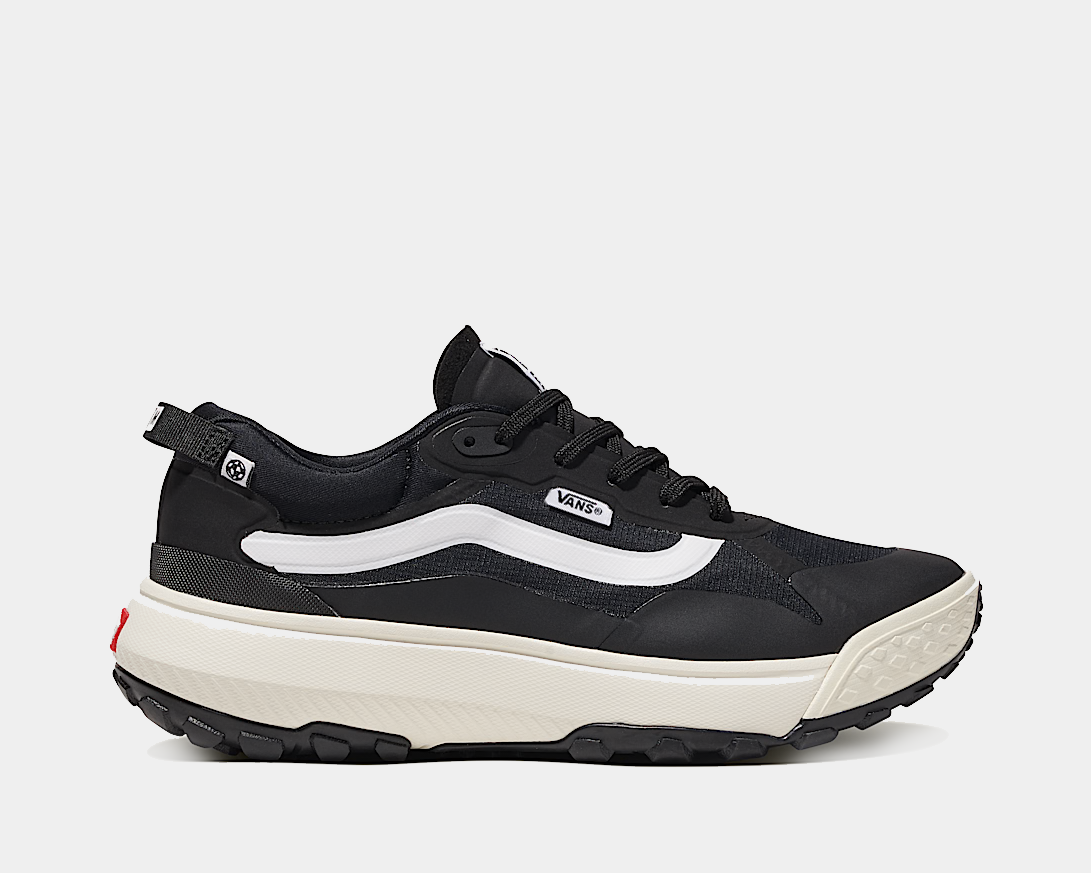 MTE Crosspath Sneakers - Premium Brand Shoes for Men and Women