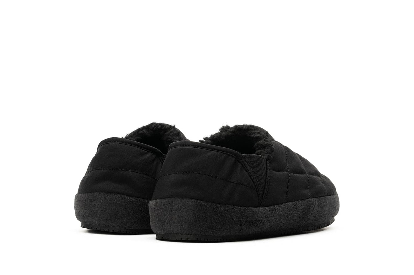Apres Puff Slip on Sneakers - Premium Brand Shoes for Men and Women