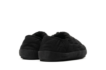 Apres Puff Slip on Sneakers - Premium Brand Shoes for Men and Women