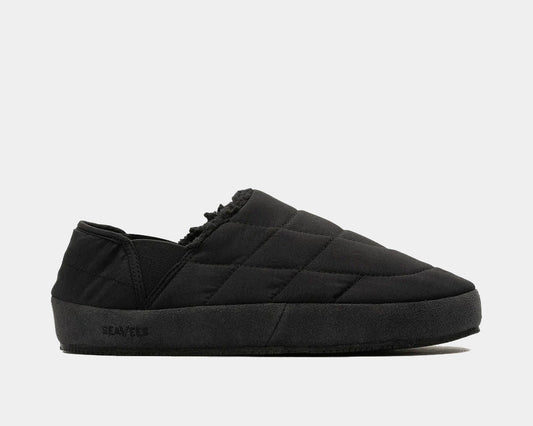 Apres Puff Slip on Sneakers - Premium Brand Shoes for Men and Women