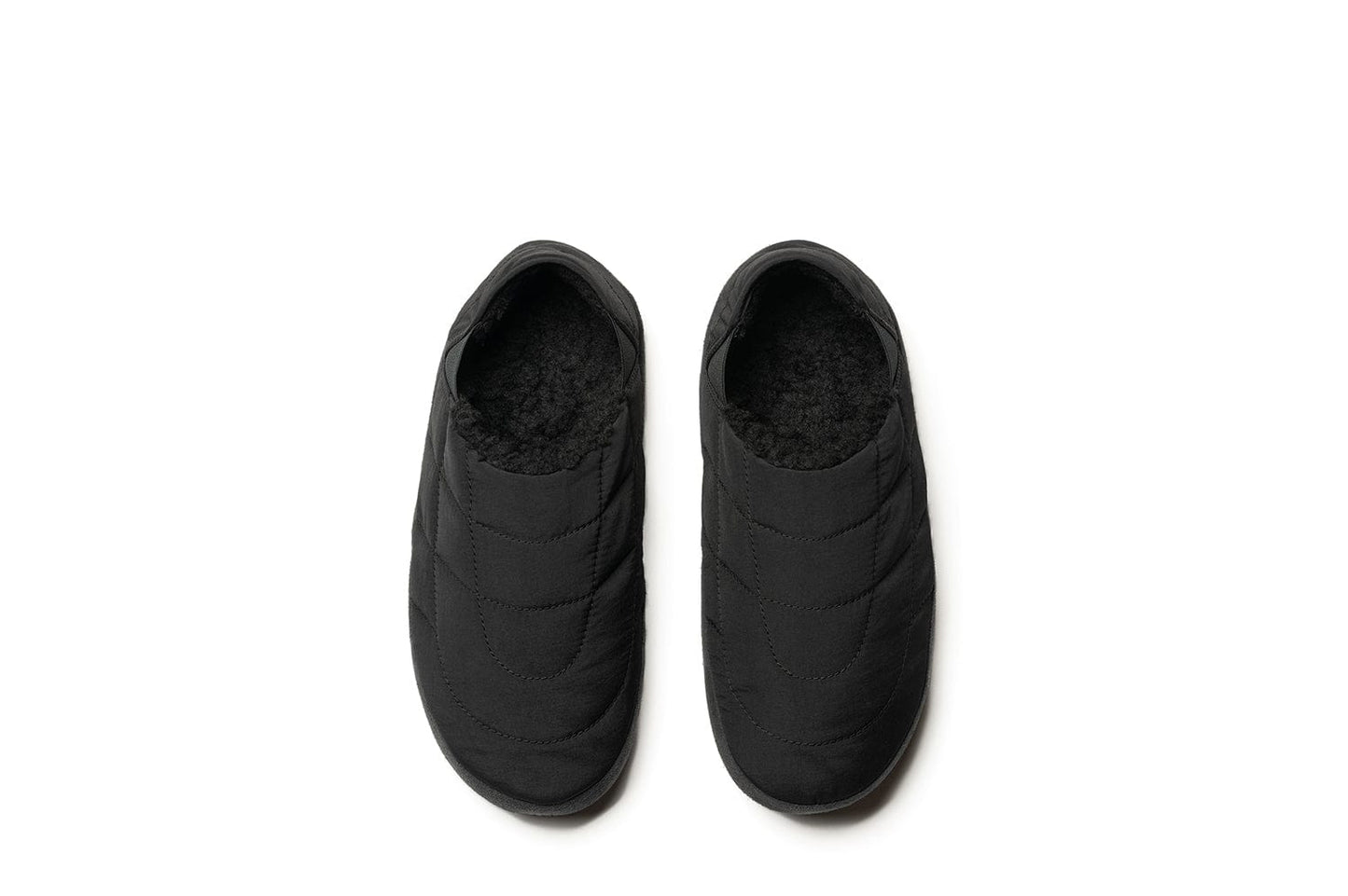 Apres Puff Slip on Sneakers - Premium Brand Shoes for Men and Women