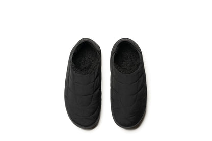 Apres Puff Slip on Sneakers - Premium Brand Shoes for Men and Women