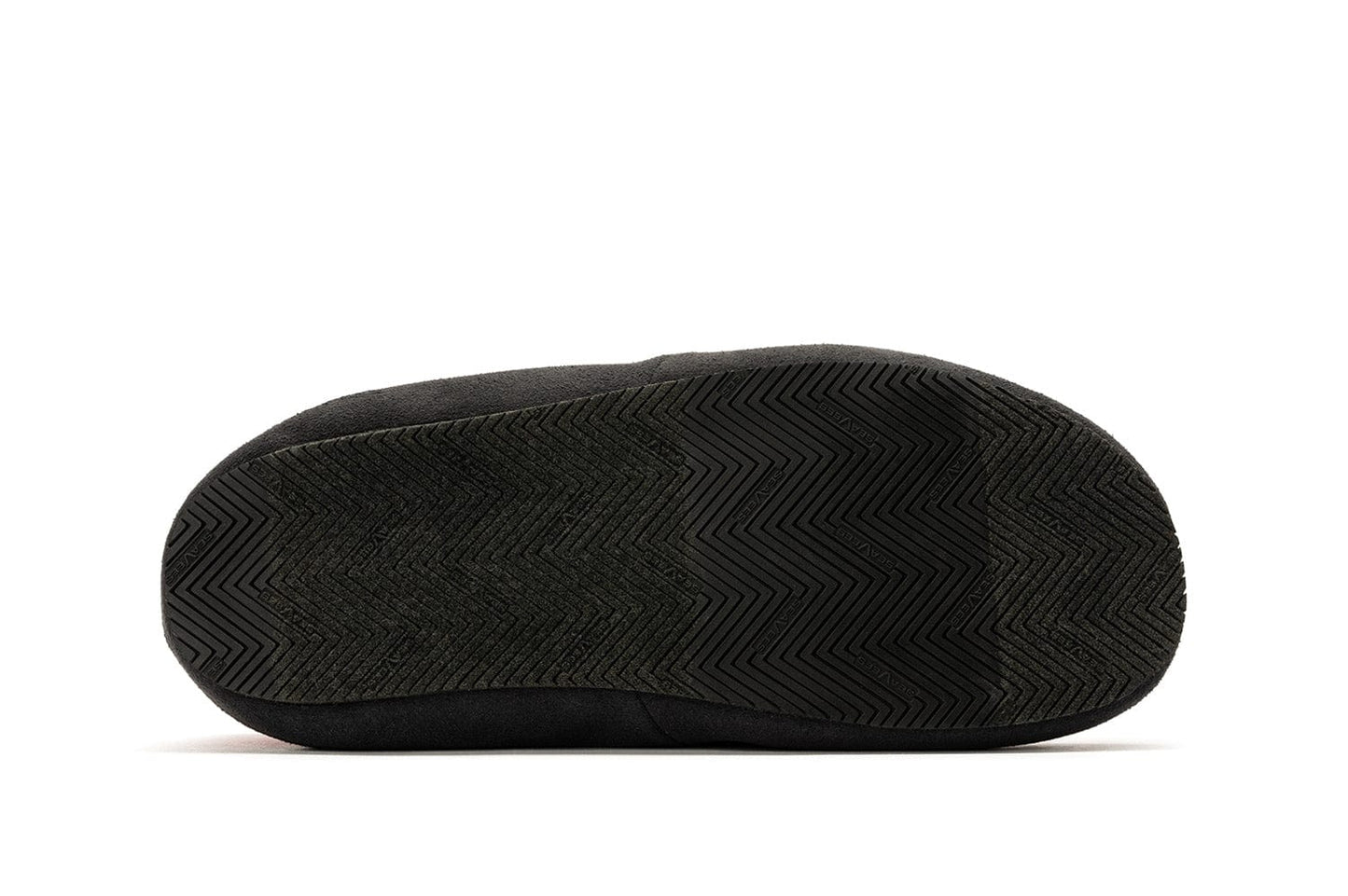 Apres Puff Slip on Sneakers - Premium Brand Shoes for Men and Women
