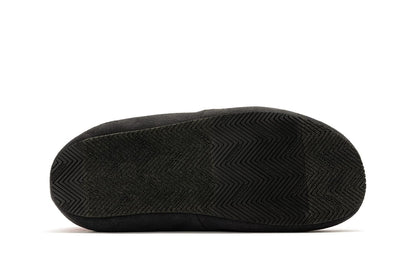 Apres Puff Slip on Sneakers - Premium Brand Shoes for Men and Women