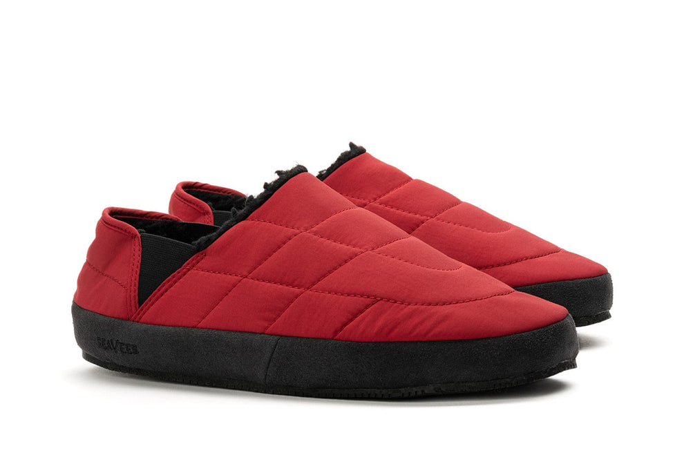 Apres Puff Slip on Sneakers - Premium Brand Shoes for Men and Women