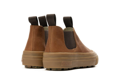 Ballard Boot Sneakers - Premium Brand Shoes for Men and Women