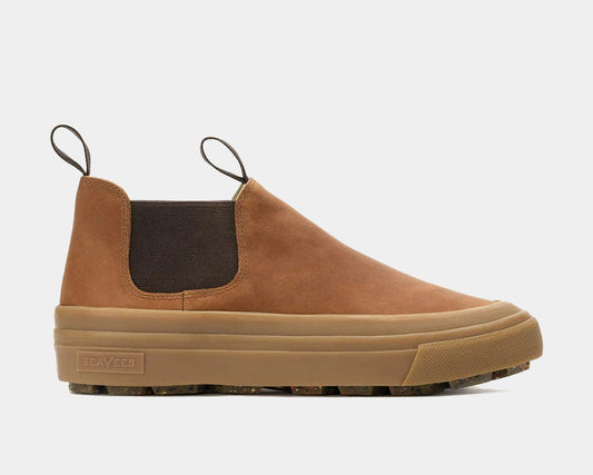 Ballard Boot Sneakers - Premium Brand Shoes for Men and Women