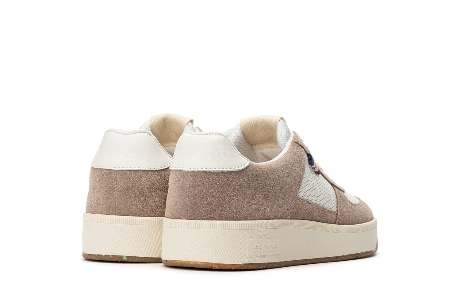 Cardinal Sneaker Sneakers - Premium Brand Shoes for Men and Women