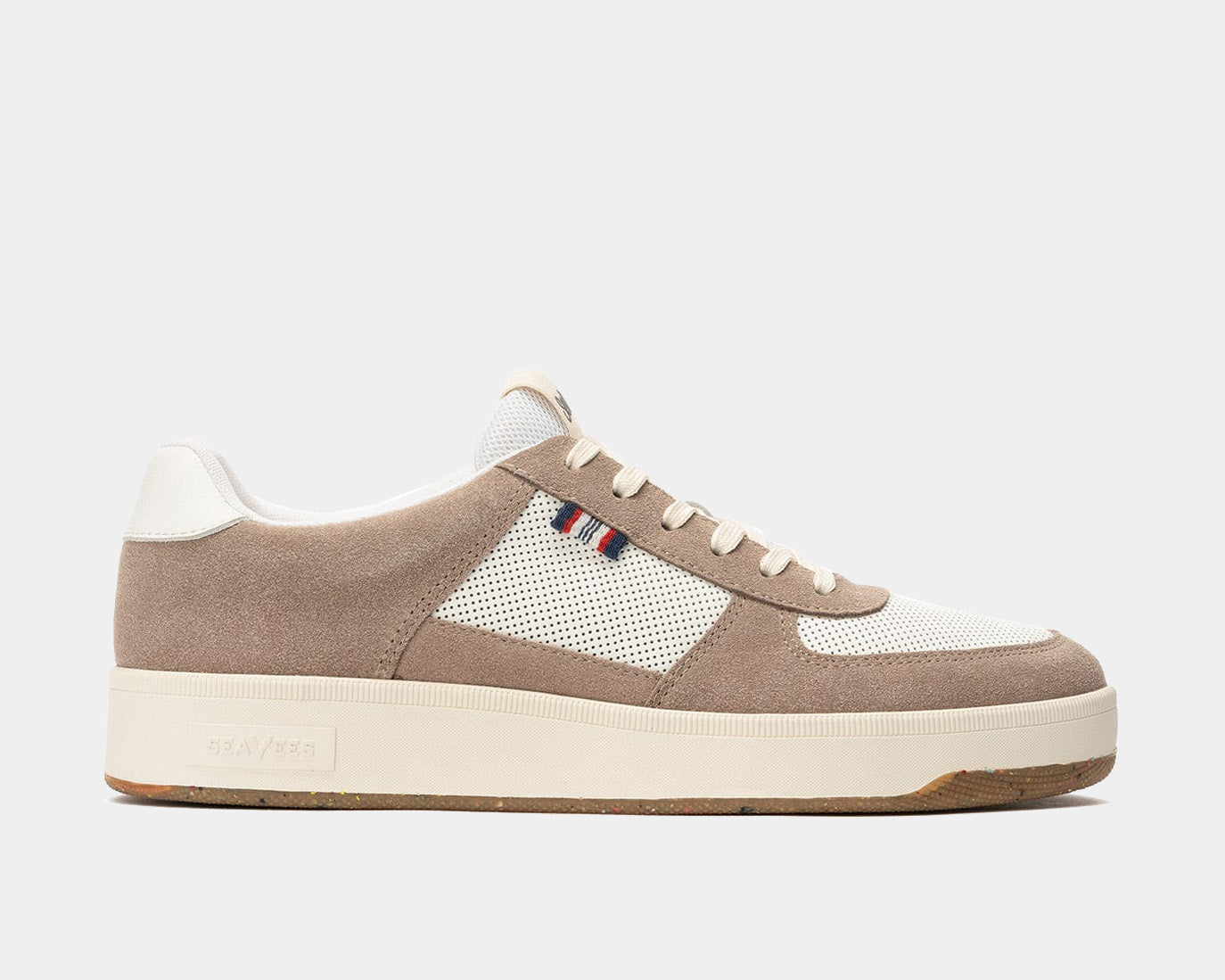 Cardinal Sneaker Sneakers - Premium Brand Shoes for Men and Women